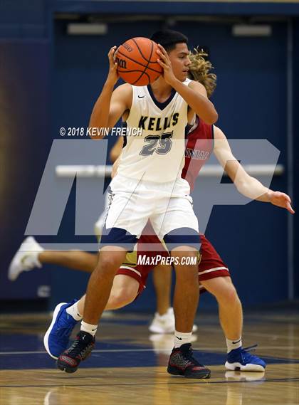 Thumbnail 1 in Centennial @ Kellis photogallery.