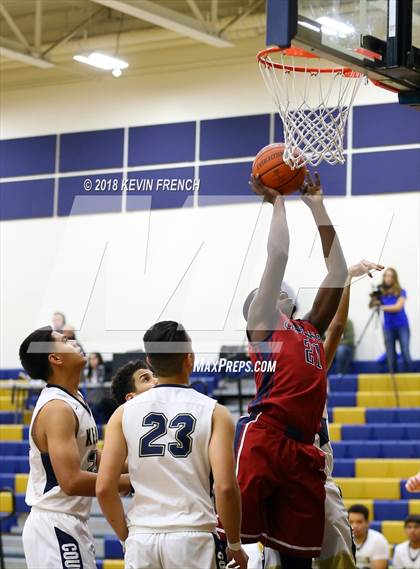 Thumbnail 1 in Centennial @ Kellis photogallery.