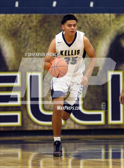 Thumbnail 1 in Centennial @ Kellis photogallery.