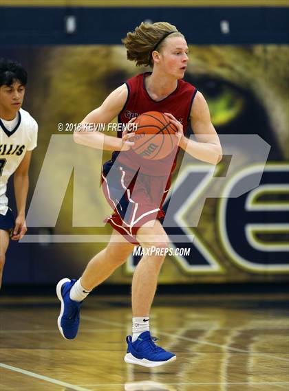 Thumbnail 2 in Centennial @ Kellis photogallery.