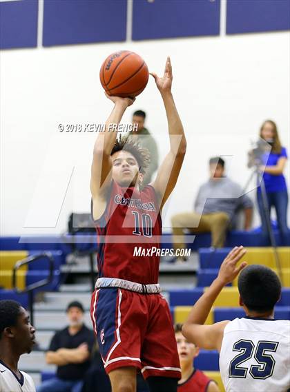 Thumbnail 2 in Centennial @ Kellis photogallery.