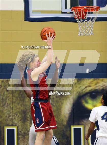 Thumbnail 2 in Centennial @ Kellis photogallery.