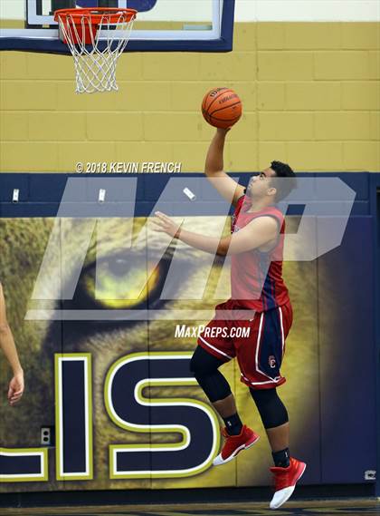 Thumbnail 1 in Centennial @ Kellis photogallery.