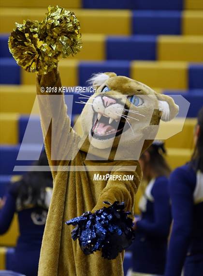 Thumbnail 3 in Centennial @ Kellis photogallery.