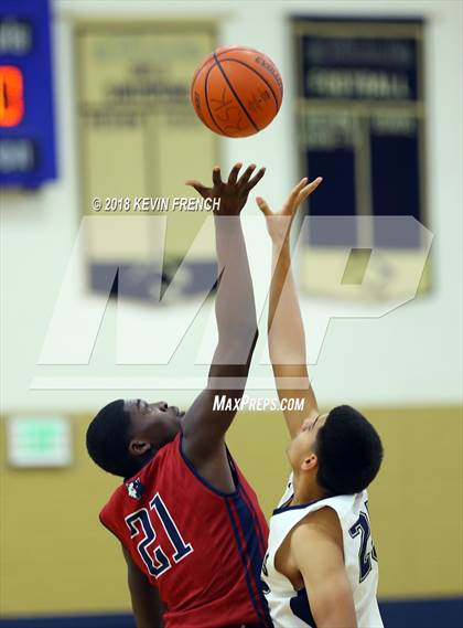 Thumbnail 3 in Centennial @ Kellis photogallery.