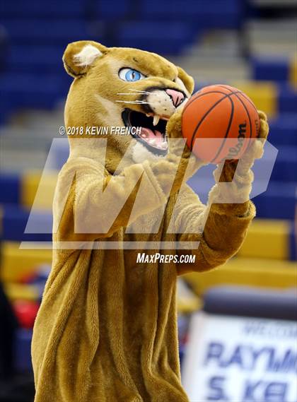Thumbnail 3 in Centennial @ Kellis photogallery.