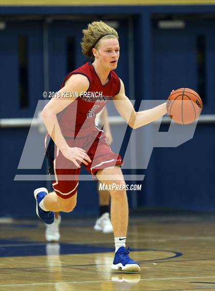 Thumbnail 1 in Centennial @ Kellis photogallery.