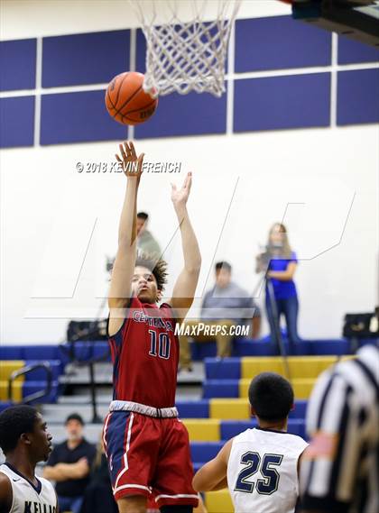 Thumbnail 3 in Centennial @ Kellis photogallery.