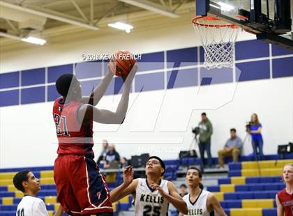 Thumbnail 2 in Centennial @ Kellis photogallery.