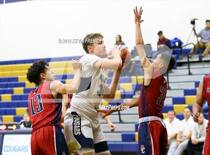 Thumbnail 2 in Centennial @ Kellis photogallery.