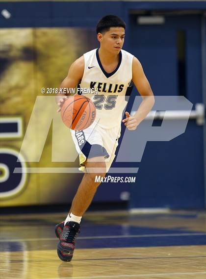 Thumbnail 3 in Centennial @ Kellis photogallery.