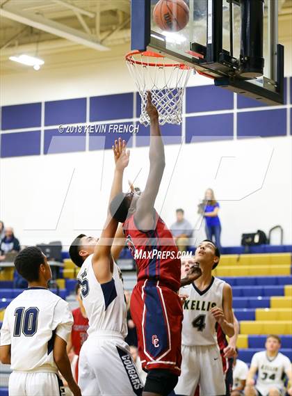 Thumbnail 2 in Centennial @ Kellis photogallery.
