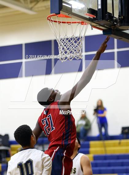 Thumbnail 3 in Centennial @ Kellis photogallery.
