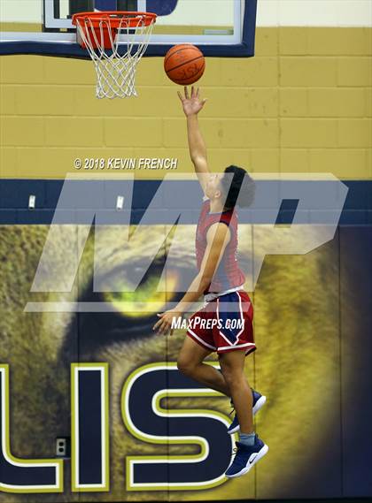 Thumbnail 1 in Centennial @ Kellis photogallery.