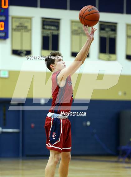 Thumbnail 3 in Centennial @ Kellis photogallery.
