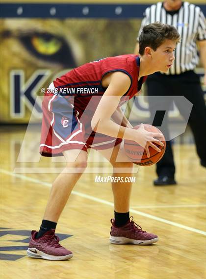 Thumbnail 2 in Centennial @ Kellis photogallery.