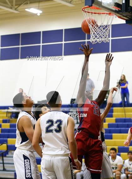 Thumbnail 2 in Centennial @ Kellis photogallery.
