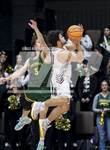 Kingsburg vs. Sierra (CIF CS Division 3 Championship) thumbnail