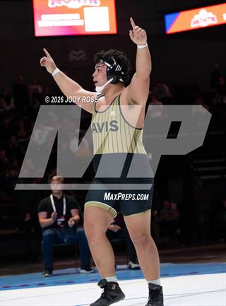 UHSAA 6A State Championship