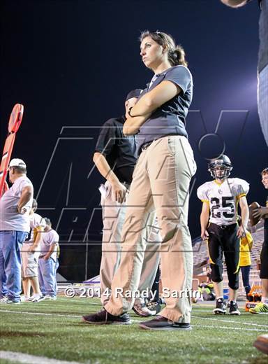 Friday, Sep 19, 2014