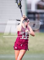 Photo from the gallery "Chatfield @ Evergreen"