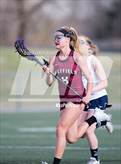 Photo from the gallery "Chatfield @ Evergreen"