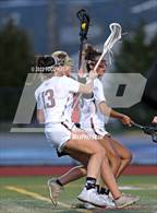 Photo from the gallery "Norwich Free Academy @ East Lyme"