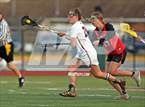 Photo from the gallery "Norwich Free Academy @ East Lyme"