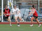 Photo from the gallery "Norwich Free Academy @ East Lyme"