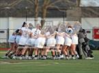 Photo from the gallery "Norwich Free Academy @ East Lyme"