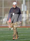 Photo from the gallery "Norwich Free Academy @ East Lyme"