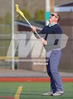 Photo from the gallery "Norwich Free Academy @ East Lyme"