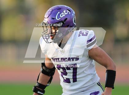 Thumbnail 3 in Arvada West @ Columbine photogallery.