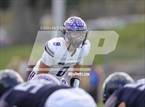 Photo from the gallery "Arvada West @ Columbine"