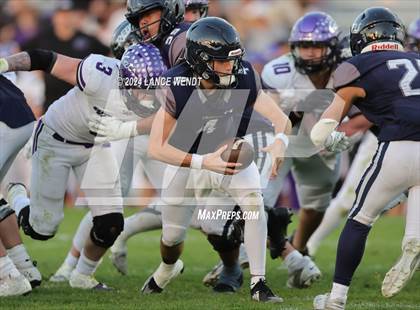 Thumbnail 1 in Arvada West @ Columbine photogallery.
