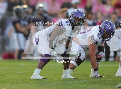 Thumbnail 1 in Arvada West @ Columbine photogallery.