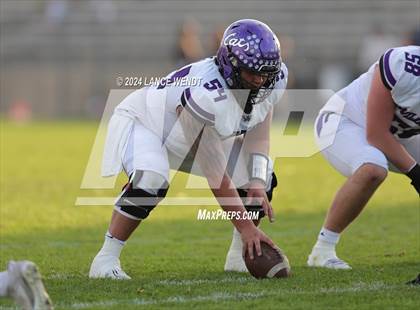 Thumbnail 2 in Arvada West @ Columbine photogallery.