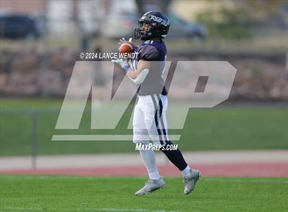 Thumbnail 1 in Arvada West @ Columbine photogallery.