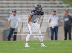 Photo from the gallery "Arvada West @ Columbine"