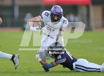 Thumbnail 3 in Arvada West @ Columbine photogallery.
