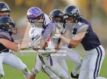 Thumbnail 2 in Arvada West @ Columbine photogallery.