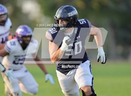 Thumbnail 1 in Arvada West @ Columbine photogallery.
