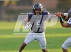Photo from the gallery "Arvada West @ Columbine"