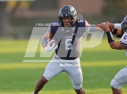 Thumbnail 2 in Arvada West @ Columbine photogallery.