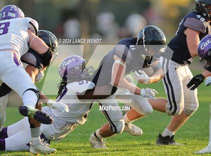Thumbnail 2 in Arvada West @ Columbine photogallery.