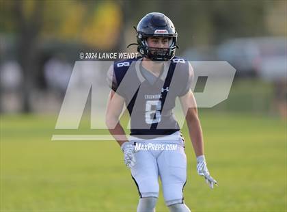Thumbnail 1 in Arvada West @ Columbine photogallery.