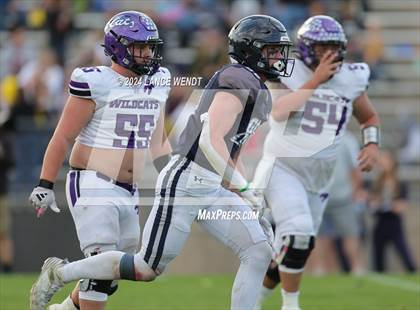 Thumbnail 2 in Arvada West @ Columbine photogallery.