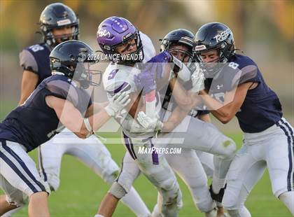 Thumbnail 3 in Arvada West @ Columbine photogallery.
