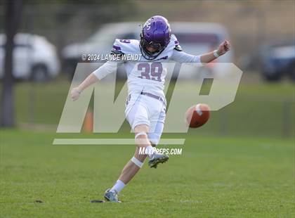 Thumbnail 3 in Arvada West @ Columbine photogallery.