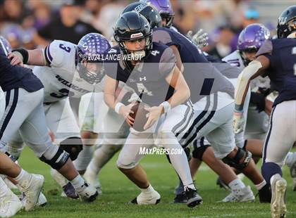 Thumbnail 2 in Arvada West @ Columbine photogallery.